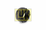 LUK 500041010 Clutch Release Bearing for Transit Ranger 2.2Tdci — Clutch & Flywheel
