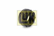 luk 500041010 clutch release bearing, clutch release bearing for transit ranger 2.2tdci LUK 500041010 Clutch Release Bearing for Transit Ranger 2.2Tdci - Ideal for Vehicle Owners and Mechanics LUK 500041010 Clutch Release Bearing luk, clutch-release-bearing, transit-ranger, vehicle-owners, mechanics, auto-parts, car-maintenance, bearing, clutch-parts, ai-generated