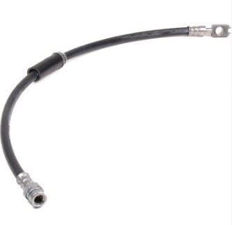 FROW FREN 3841112001 Brake Hose Front Corsa E Van X15 Fren Disc — Brake Hydraulics
