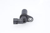 BOSCH Crankshaft Speed Sensor 0986280424 - For Doblo, Astra & H-Crs — Vehicle Sensors & Switches