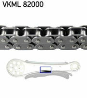 skf-vkml82000-timing-chain-set, fiat-opel-1.3d-chain-set SKF VKML82000 Zincir Seti for Fiat-Opel 1.3D - Quality Timing Chain Set for Car Owners & Mechanics SKF VKML82000 - Zincir Seti for Fiat-Opel 1.3D skf, zincir-seti, fiat-opel, timing-chain, car-parts, mechanics, engine-parts, car-owners, automotive, ai-generated