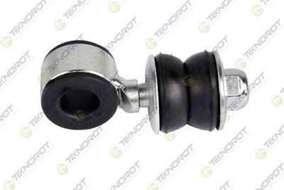 Teknorot V-906 Sway Bar Link Front Arosa-1997-2004-VW-Lupo-1998-2005-VW-Polo 6N1-1994-2001 — Sway Bars & Links