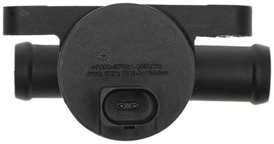 Gates EHV107 Heater Drain Valve Audi A1-A6 Q5 Q7 Seat Alhambra Ateca Ibiza Leon Skoda Karoq Octavia Superb VW Golf Passat Polo TT