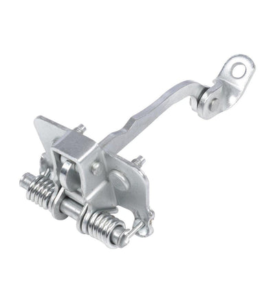 Yansanayi Peugeot 206 Rear Door Strut — Yan Sanayi, Shocks & Struts