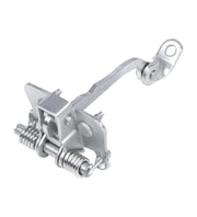 yansanayi peugeot 206 rear door strut, rear door strut compatible with peugeot 206, high quality peugeot 206 door support Yansanayi Peugeot 206 Rear Door Strut - Reliable Replacement for Car Owners and Mechanics | Compatible with 1998-2012 Models Peugeot 206 Rear Door Strut - Quality Yansanayi Part peugeot-206, rear-door-strut, yasanayi, car-parts, car-maintenance, car-repair, car-owners, car-mechanics, automotive, ai-generated