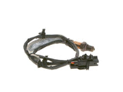 bosch oksijen sensörü for volvo v70 xc90 s60 xc70, bosch oxygen sensor technical specifications BOSCH Oksijen Sensörü - Compatible with Volvo V70 II, XC90 I, S60, XC70 | 1180 mm BOSCH Oksijen Sensörü | Volvo V70, XC90, S60 - 1180 mm bosch, oksijen-sensörü, volvo, automotive-parts, lambda-sensor, car-owners, automotive-technicians, vehicle-performance, engine-efficiency, ai-generated
