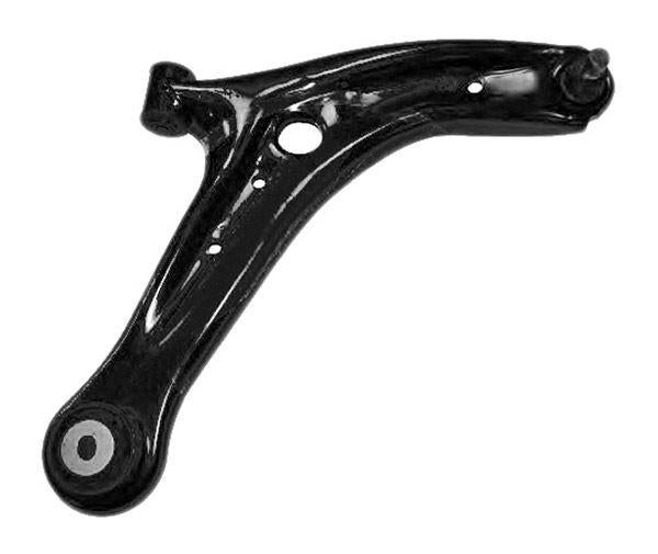 Votto 17-05522 17.05522 / Control Arm Left (Ford: Fiesta 08-/ Mazda 2 07 > 15) — Control Arms & Ball Joints