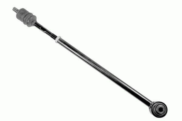 LEMFORDER 2957801 Rear Rod - Long Length for Discovery III & Range Rover Sport III — Lemförder, Tie Rods & Linkage