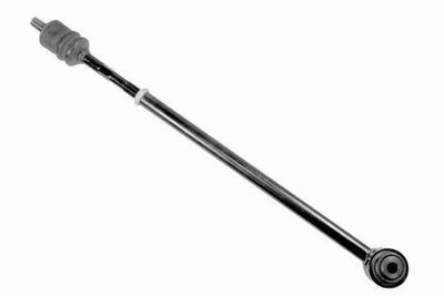 LEMFORDER 2957801 Rear Rod - Long Length for Discovery III & Range Rover Sport III — Lemförder, Tie Rods & Linkage