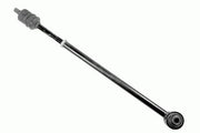 lemforder 2957801 rear rod for discovery iii and range rover sport iii, left and right rear axle rod part LEMFORDER 2957801 Rear Rod - Long Length for Discovery III & Range Rover Sport III | 22.16 in LEMFORDER 2957801 Rear Rod for Discovery III & Range Rover Sport III rear-rod, lemforder, discovery-iii, range-rover-sport-iii, car-parts, automotive-accessories, mechanics, car-owners, suspension-parts, ai-generated