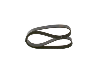 Bosch 1987946101 V Belt Fiat Ducato 2.3 JTD 7Pk1076 — Belts