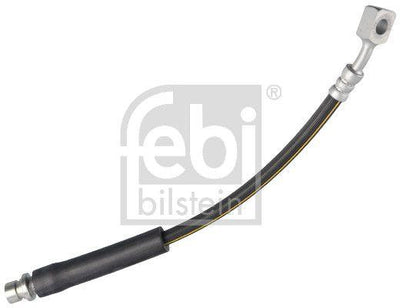 Febi Bilstein 172355 Brake Hose Range Rover Sport 2.7 Rear — Brake Hydraulics