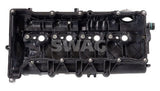 SWAG BMW N47 D20 Valve Cover - Durable Plastic Design — Covers & Protection
