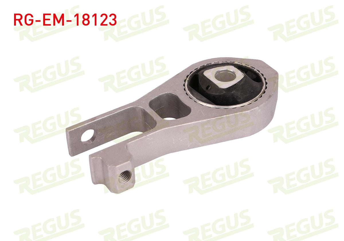 REGUS RG-EM-18123 Engine Mount Fiat 500X / Jeep Renegade — Mounts