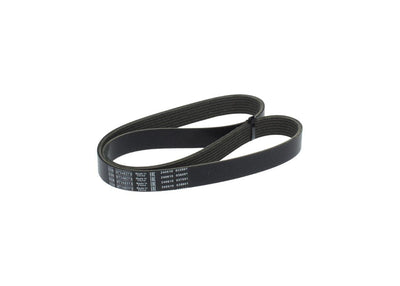 Bosch 1987945751 V Belt 20 > Compass 1.3 [A.G] — Belts