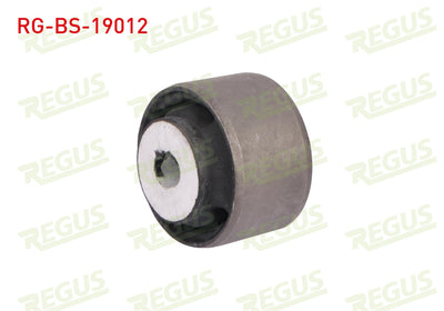 REGUS RG-BS-19012 Control Arm Bushing Front Left-Right Lower Ford Fiesta VI 1.25i 2008-2012 — Bushings & Mounts