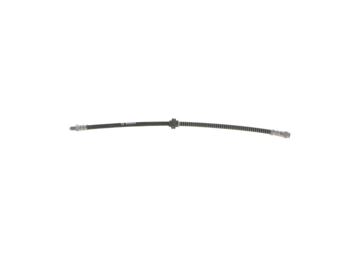 Bosch 1987476651 Brake Hose Citroen Berlingo — Brake Hydraulics