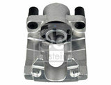 FEBI 178191 Brake Caliper - Right Rear for 2005 XC90 — Brake Calipers