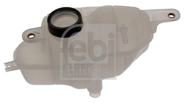Febi Bilstein 47879 Radiator Spare Water Tank Opel Corsa E — Radiators & Fans