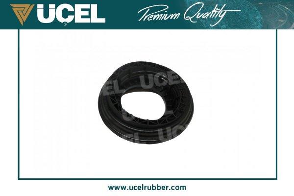 Üçel S41806 Shock Absorber Bearing — Shocks & Struts