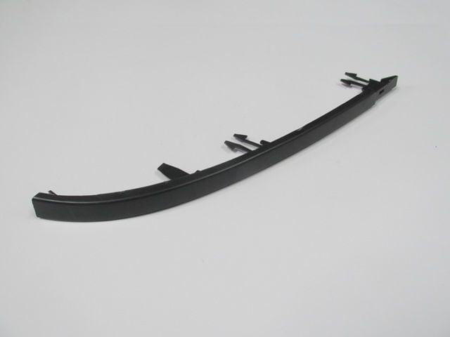Peugeot Right Headlight Bracket 7810A7 - Fits 1996-2002 Peugeot 306 — Reinforcements & Brackets