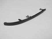 peugeot-306-7810a7-right-headlight-bracket, headlight-bracket-for-peugeot-306-1996-2002 Peugeot Right Headlight Bracket 7810A7 - Fits 1996-2002 Peugeot 306 | For Car Owners and DIY Enthusiasts Peugeot 7810A7 Right Headlight Bracket - 1996-2002 peugeot, peugeot-306, headlight-bracket, car-parts, vehicle-maintenance, auto-repair, diy-car-enthusiasts, car-accessories, mechanics, ai-generated