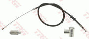 trw gch483 el freni kablosu fiat, trw el freni kablosu technical specifications, rear brake cable for fiat vehicles TRW GCH483 - El Freni Kablosu for Fiat | 1390mm & 1075mm TRW GCH483 - El Freni Kablosu for Fiat trw, el-freni-kablosu, fiat-parts, car-owners, mechanics, brake-cable, rear-brake-parts, automotive, vehicle-maintenance, ai-generated