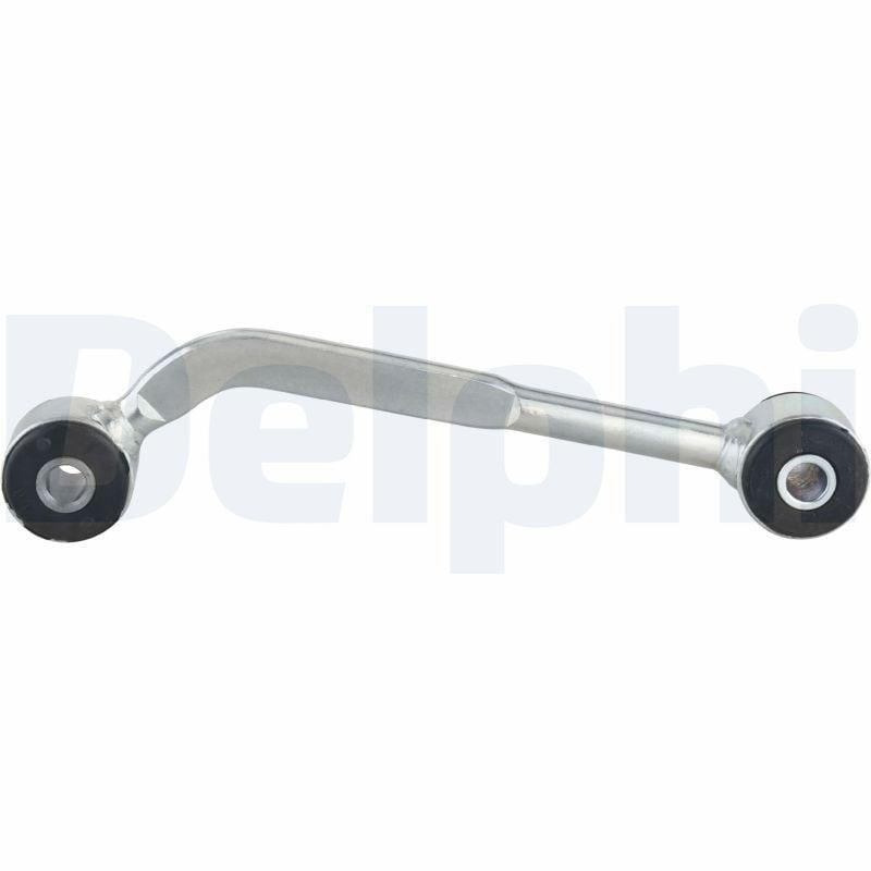 Delphi TC2058 - Rear Right Rod for W203 Model — Tie Rods & Linkage