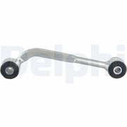 delphi tc2058 rear right rod, delphi suspension component for w203 DELPHI TC2058 - Rear Right Rod for W203 Model | Ideal for Car Owners & Mechanics DELPHI TC2058 Rear Right Rod for W203 delphi, rear-rod, w203, suspension-component, car-part, mechanics, car-owners, automotive, auto-repair, ai-generated