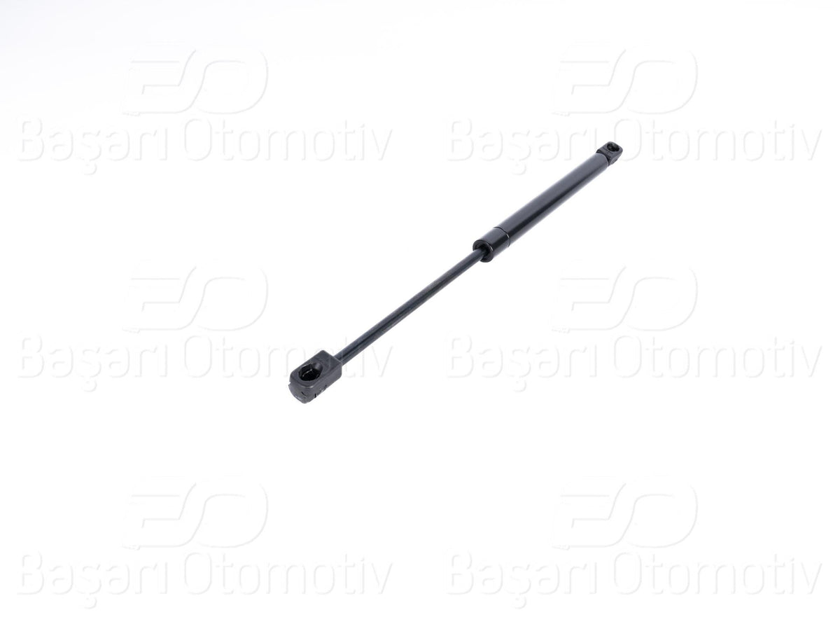 Wisco 1193720-00 Hood Gas Strut 540N VW Caddy 10 > — Support Rods & Struts