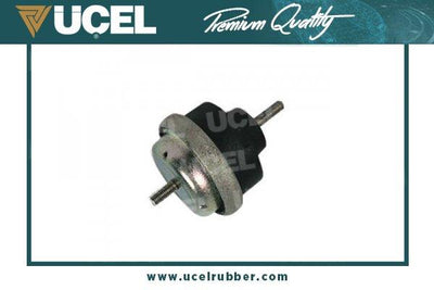 Üçel S41523 Engine Mount P106-P205-P206-P306-P406 Partner-Expert-Cit Berl — Mounts