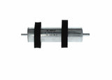 BOSCH F026402068 Diesel Fuel Filter - Compatible with A4 Allroad 2.0/3.0 TDI Quattro — Fuel Delivery