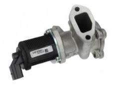 OPAR 55219499 Elektrovalf Gp — Valves & Actuators