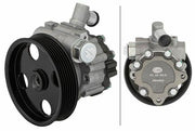 hella-hydraulic-steering-pump-x164-c209-w163-w251, hella-pump-technical-specifications HELLA Hydraulic Steering Pump 8TL359000-421 - Compatible with X164 2010-2012, C209 2006-2009, W163 2005-2009, W251 2006-2012 | Automotive Parts HELLA Hydraulic Steering Pump - X164 C209 W163 W251 hella, hydraulic-steering-pump, car-parts, automotive, steering-system, vehicle-maintenance, mechanics, car-owners, automotive-repair, ai-generated