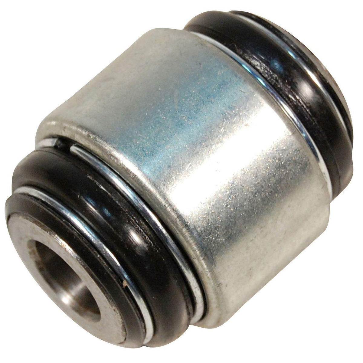 Optimal Mercedes Benz W124 Rear Suspension Bushing - Rubber — Bushings & Mounts