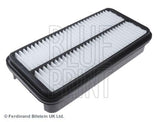 BLUEPRINT Air Filter - Replacement Part for Suzuki Vitara 1998-2003 — Blue Print, Air & Cabin Filters