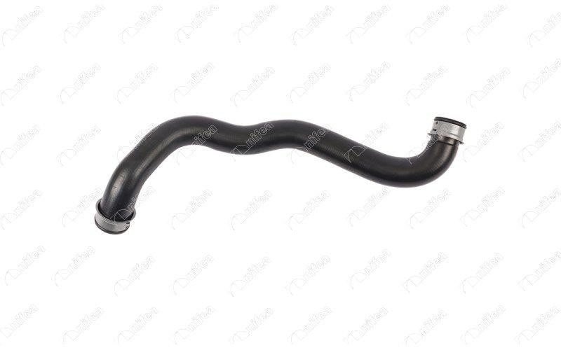 NIFEA 33527 Radiator Hose Upper E-Class W211 02 > 08 S211 03 > 09 — Hoses & Tanks