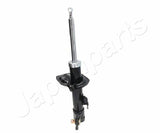 Japan Parts Nissan Primera P12 Shock Absorber - Front Right Gas Pressure System — Shocks & Struts