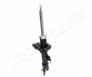 nissan-primera-p12-shock-absorber-front-right Japan Parts Nissan Primera P12 Shock Absorber - Front Right Gas Pressure System | Car Owners, Mechanics Japan Parts Nissan Primera P12 Shock Absorber nissan, shock-absorber, japan-parts, car-parts, auto-repair, suspension, front-shock, mechanics, car-owners, ai-generated