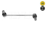 MEYLE Sway Bar Link 203 / 209 Sport - Stabilizer Bar — Sway Bars & Links