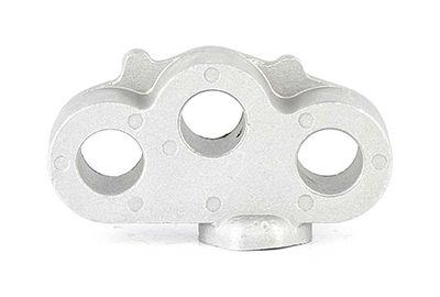 Bsg 65-922-065 Motor Mount Bracket Astra G-H Zafira B Meriva B Bm 98