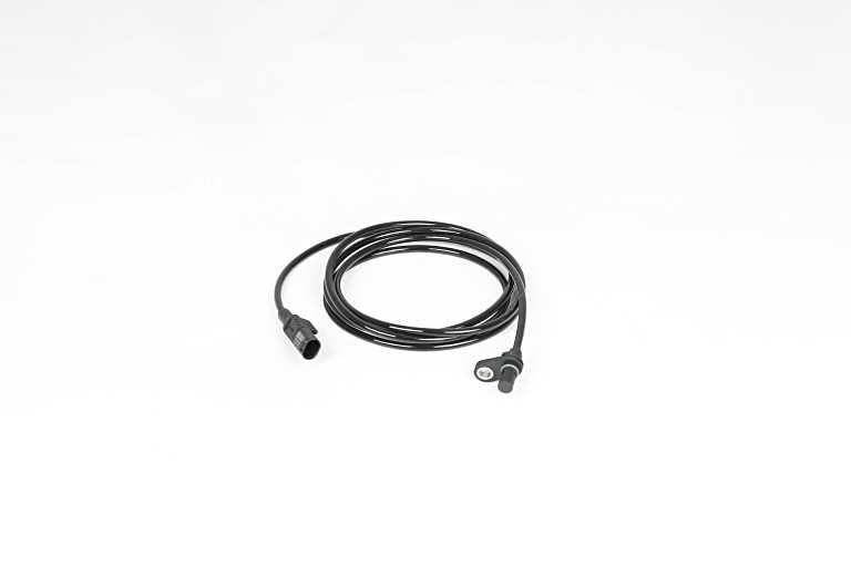 Bsg 60-840-069 ABS Sensor 906 Sprt 315Cdi 646 2006 — Brake Sensors & ABS