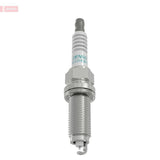 DENSO SXE22HQR11S Spark Plugs — Coils & Plugs