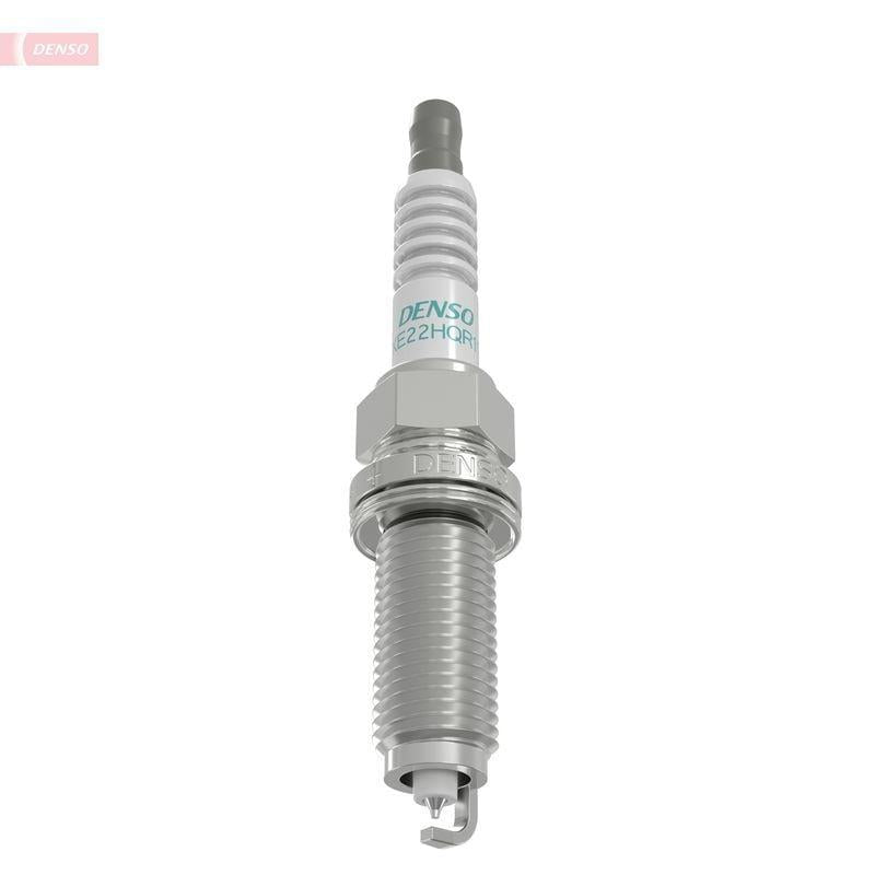 denso-sxe22hqr11s-spark-plugs-4-pack, denso-spark-plugs-packaging DENSO SXE22HQR11S Spark Plugs - Reliable Performance for Car Owners | 4 Pack DENSO SXE22HQR11S Spark Plugs - 4 Pack denso, spark-plugs, car-maintenance, engine-performance, car-owners, reliable, durable, high-quality, 4-pack, ai-generated
