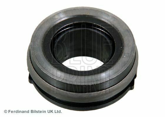 Blueprint Clutch Release Bearing - ADL143309 for Various Peugeot & Citroën Models — Blue Print, Clutch & Flywheel