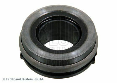 Blue Print ADL143309 Blueprint Clutch Release Bearing Compatible with Citroën, Peugeot — Clutch & Flywheel
