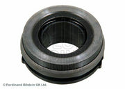 blueprint clutch release bearing ADL143309, high quality clutch release bearing for Peugeot and Citroën Blueprint Clutch Release Bearing - ADL143309 for Various Peugeot & Citroën Models | Weight: 0.138 kg Blueprint Clutch Release Bearing ADL143309 car-owners, mechanics, clutch-release-bearing, blueprint, auto-parts, car-maintenance, vehicle-repair, peugeot, citroen, ai-generated