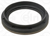 ELRING 562.000 - Crank Seal for Opel Astra & Insignia 1.6D — Gaskets & Seals