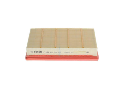 Bosch F026400795 Air Filter BMW X3 E83 05 > — Air & Cabin Filters