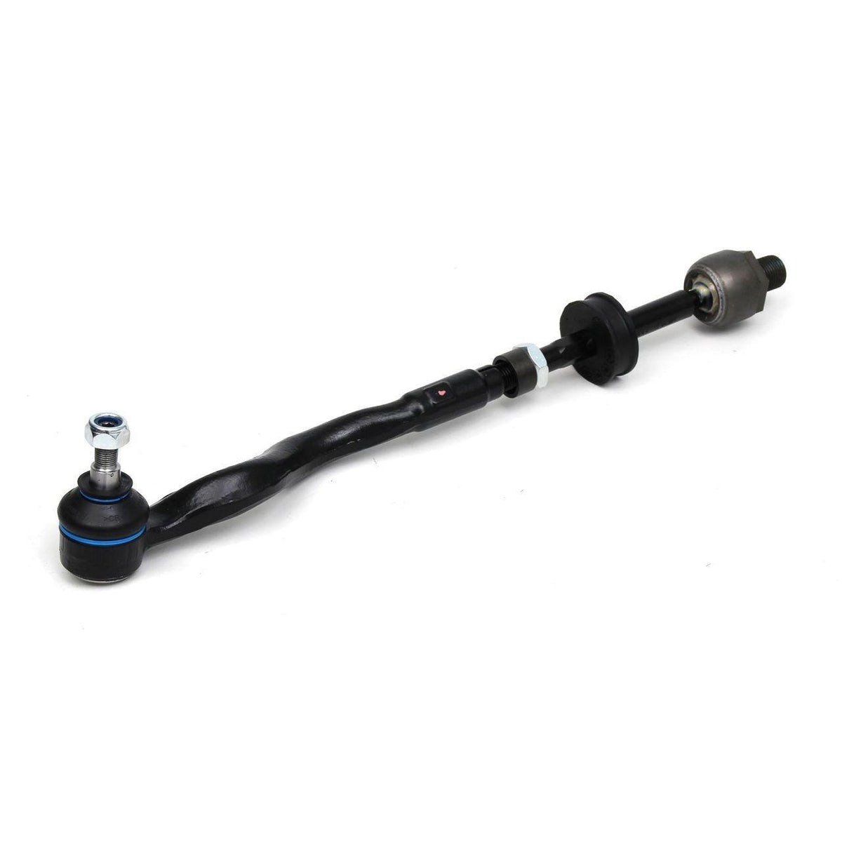 Teknorot BMW E36 Right Side Rotating Arm - BMW E36 — Control Arms & Ball Joints